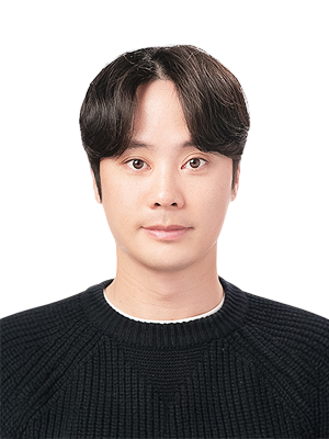박신재 카매니저