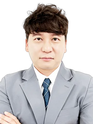 장환민 카매니저