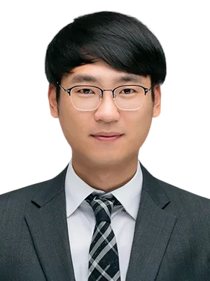 유건희 카매니저