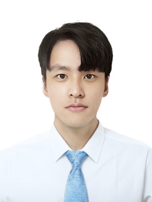 김재형 카매니저