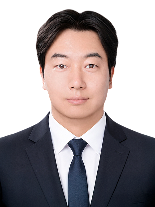 담당자 사진