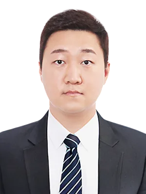 최원빈 카매니저