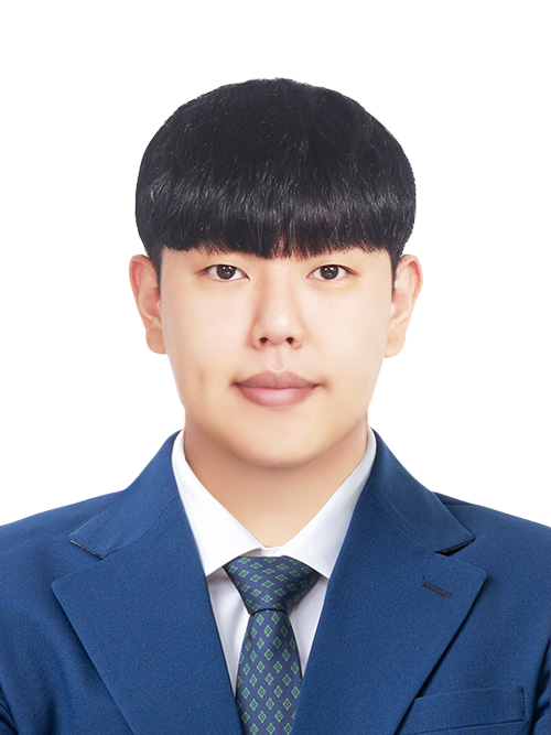 김세훈 카매니저