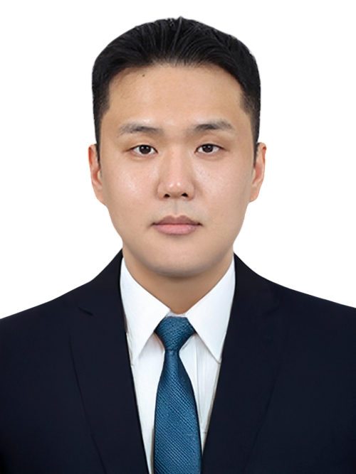 담당자 사진