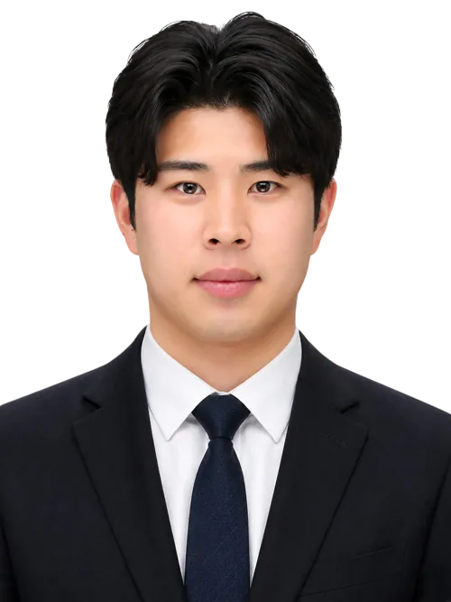 유청훈 카매니저