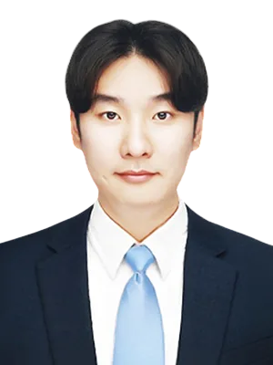 신수환 카매니저