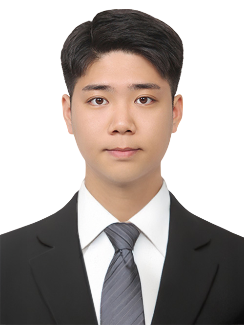 권대욱 카매니저