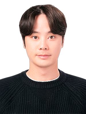담당자 사진