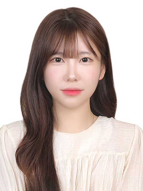 담당자 사진