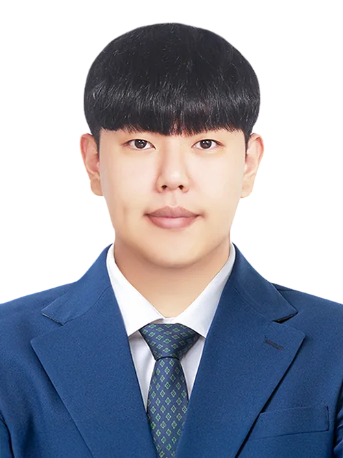 김세훈 카매니저