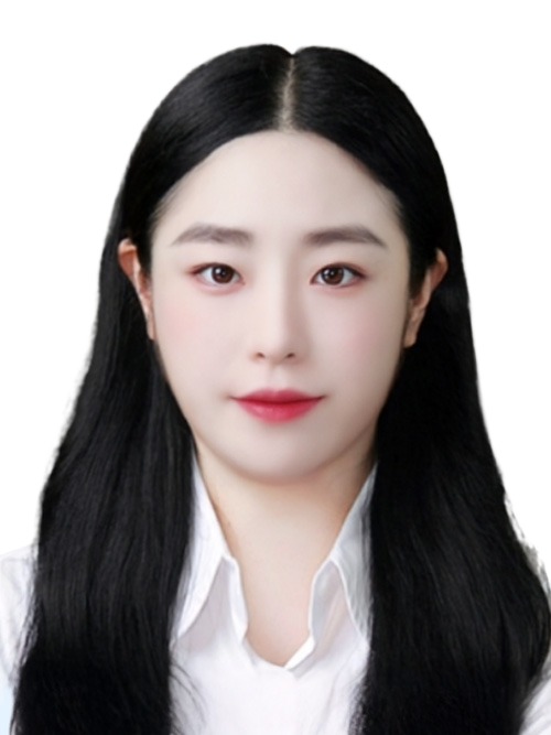 정은별 카매니저