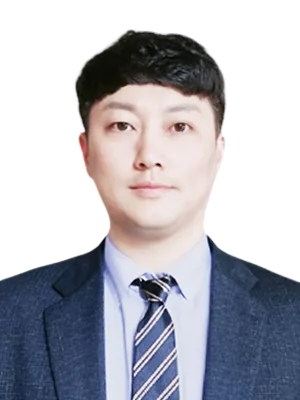 구준모 카매니저