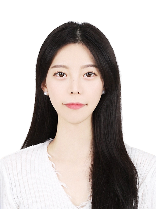 전은선 카매니저