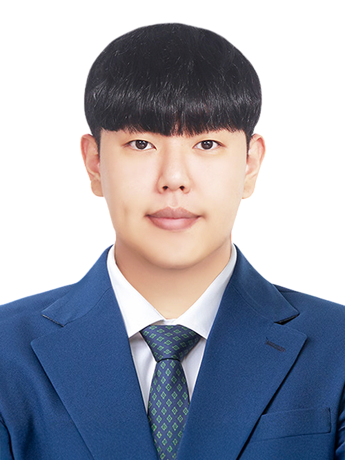 담당자 사진