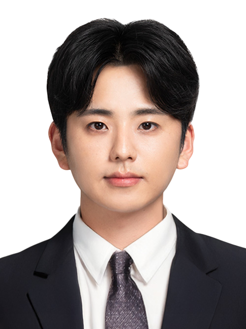 이상윤 카매니저