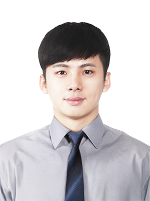 박희봉 카매니저