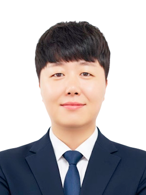 권혁수 카매니저