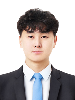 김현우 카매니저