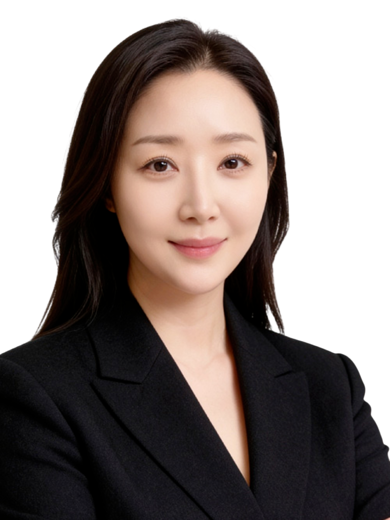 조하윤 카매니저