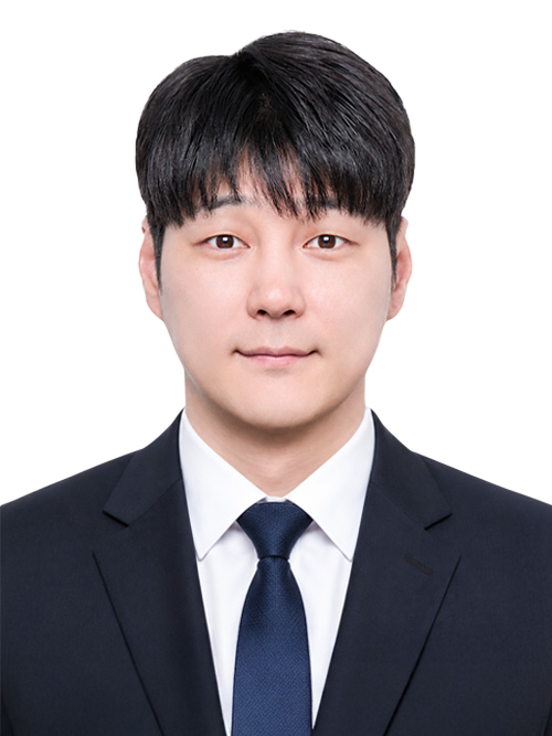 김일수 카매니저
