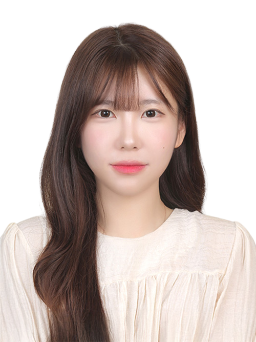이지은 카매니저