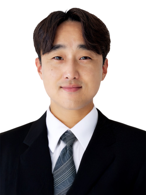 김진기 카매니저
