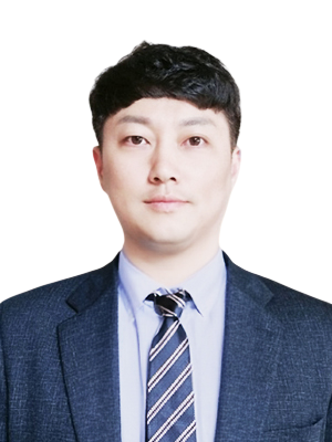 구준모 카매니저