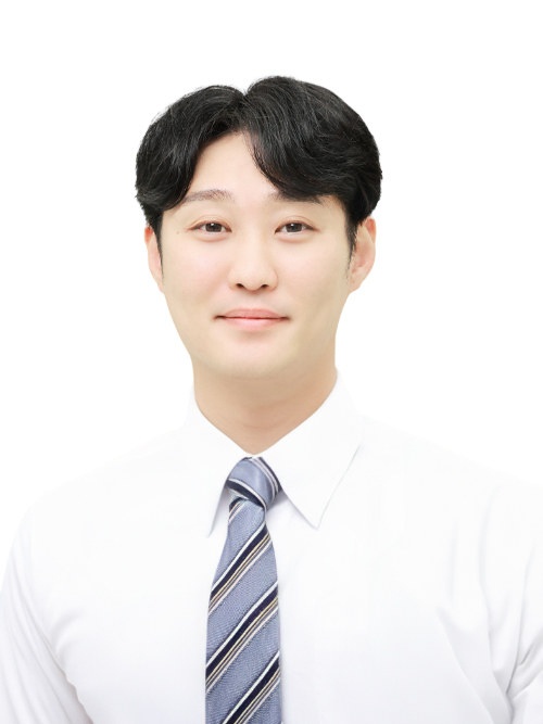 이정석 카매니저