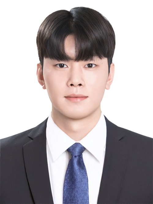 유준상 카매니저
