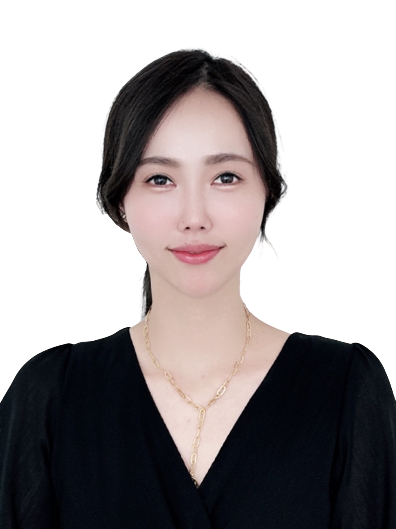 민지연 카매니저