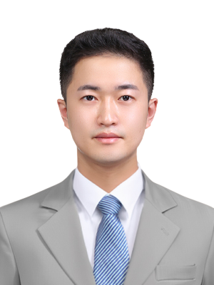 김광영 카매니저