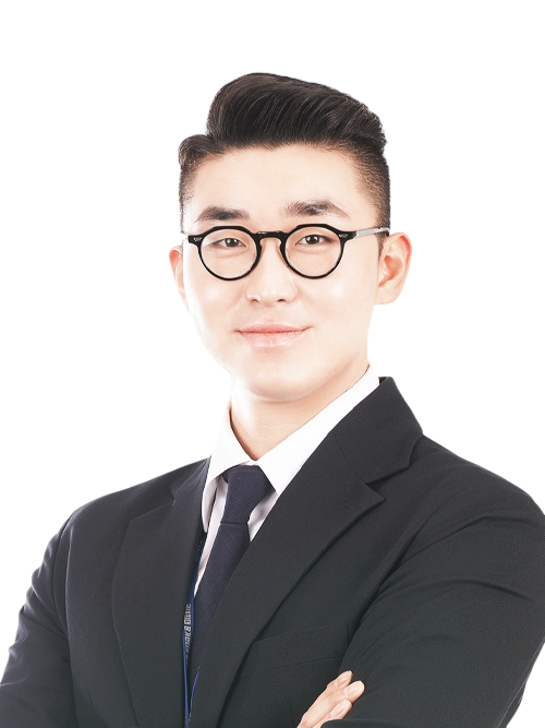 박래철 카매니저