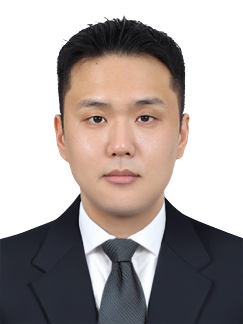 김민욱 카매니저