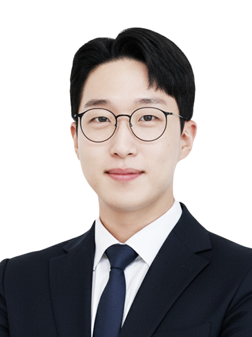 김민우 카매니저