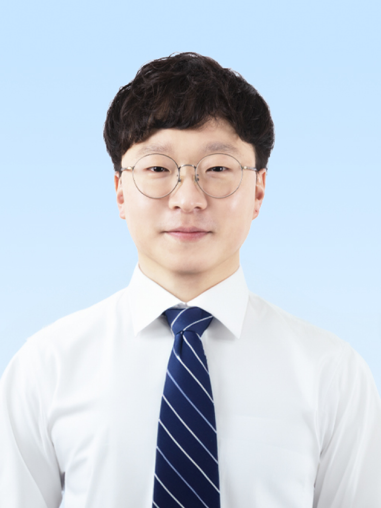 김진건 카매니저