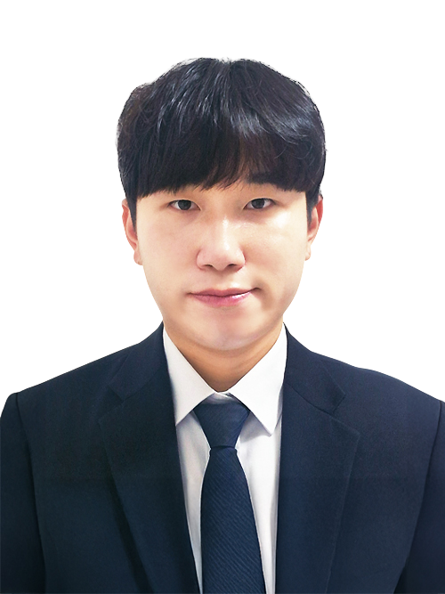김남기 카매니저