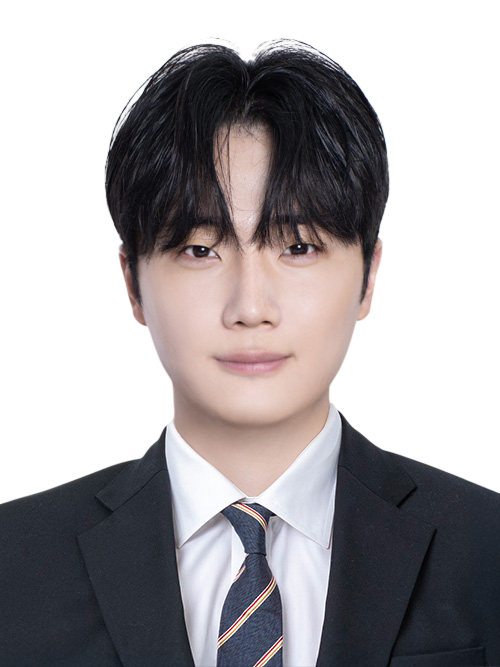 정승아 카매니저