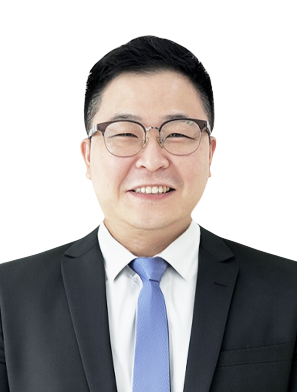 조승현 카매니저