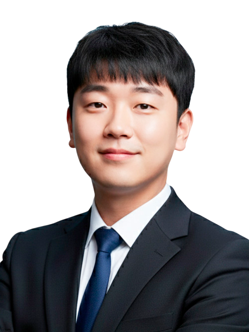 조성훈 카매니저