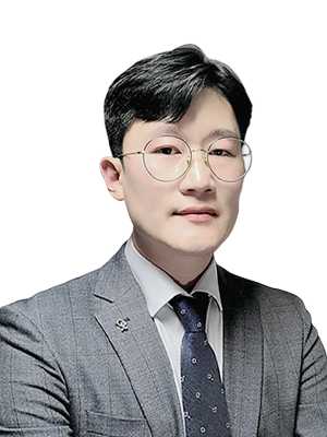 정성훈 카매니저