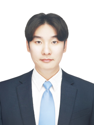 신수환 카매니저