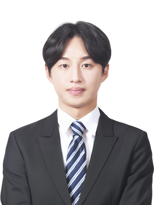 천세정 카매니저