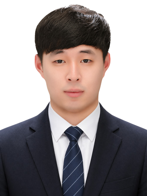 금태희 카매니저