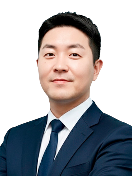 한태현 카매니저