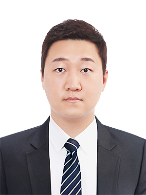 최원빈 카매니저