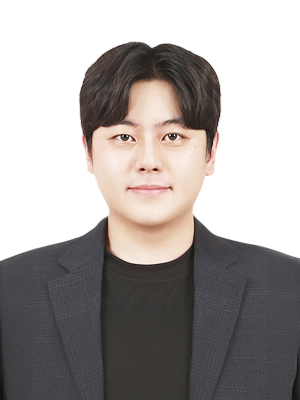 종왕현 카매니저