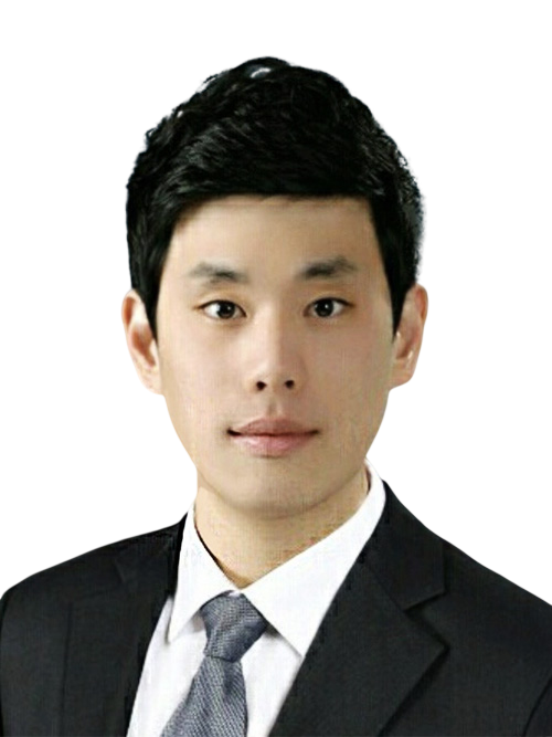 송윤혁 카매니저