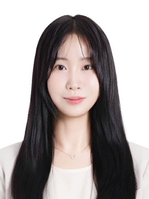 김윤정 카매니저
