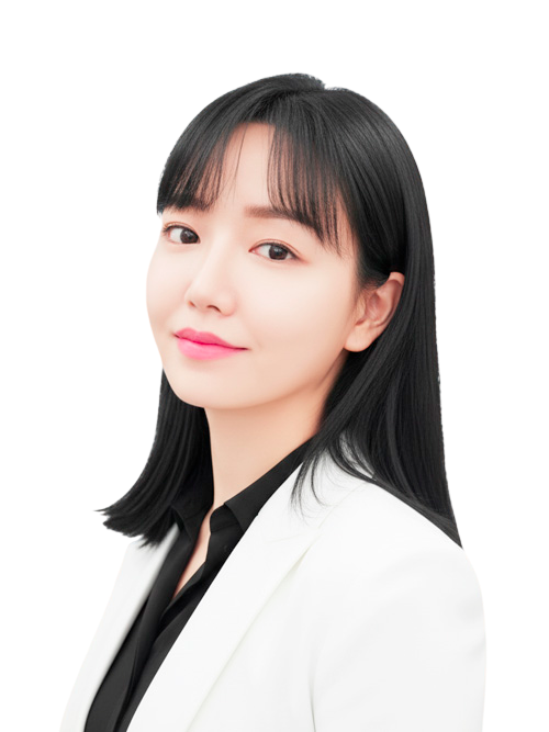 한윤미 카매니저