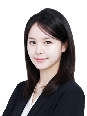 이영미 카매니저
